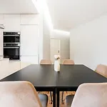 Guestready - Charming Escape Braga