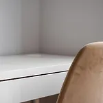 Apartamento Guestready - Charming Escape