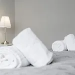 Guestready - Charming Escape *