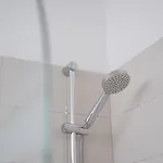 Apartamento Guestready - Charming Escape *