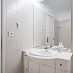 Apartamento Guestready - Charming Escape Braga