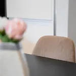 Guestready - Charming Escape Apartamento