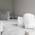 Guestready - Charming Escape *