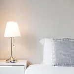 Guestready - Charming Escape Braga