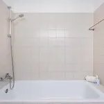 Apartamento Guestready - Charming Escape *