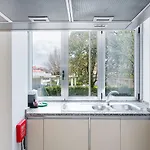 Guestready - Charming Escape Braga