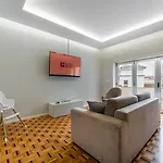 Guestready - Charming Escape Apartamento *