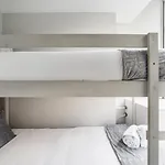 Apartamento Guestready - Charming Escape Braga