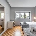 Guestready - Charming Escape *