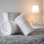 Guestready - Charming Escape * Braga