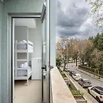 Guestready - Charming Escape * Braga