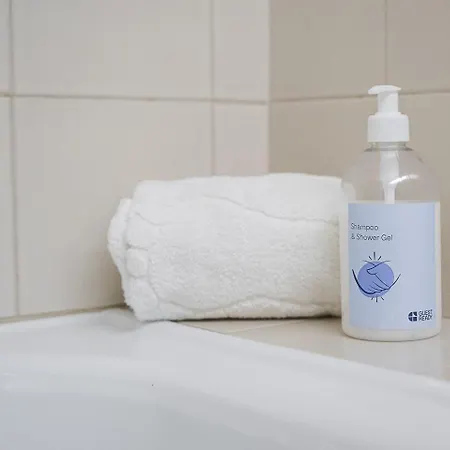 Guestready - Charming Escape * Braga