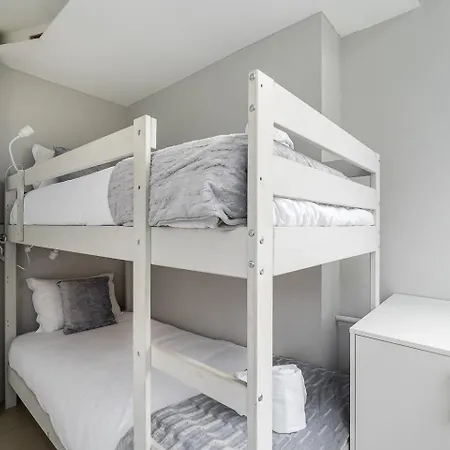 Guestready - Charming Escape *