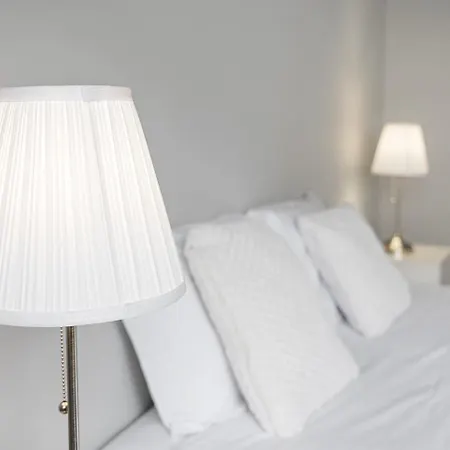 Guestready - Charming Escape Апартаменти