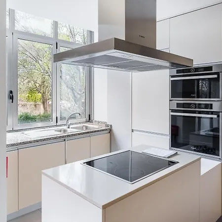 Guestready - Charming Escape Apartment *