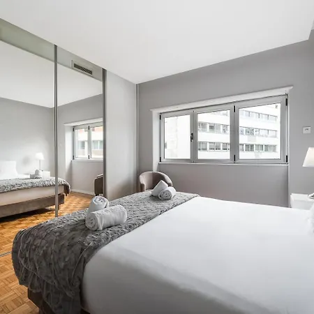Guestready - Charming Escape Apartment