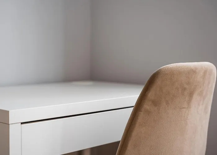 Апартаменти Guestready - Charming Escape