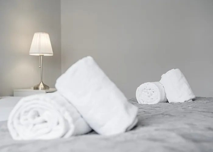 Guestready - Charming Escape *