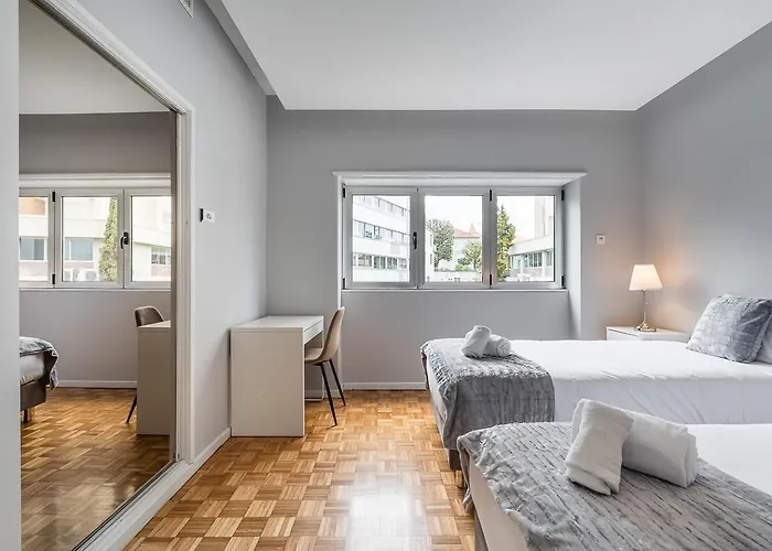 Guestready - Charming Escape *