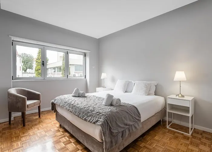 Guestready - Charming Escape *